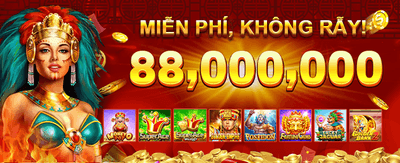 Trải nghiệm đỉnh cao tại ao88a
