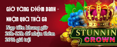 Thắng lớn mỗi ngày cùng ao88a