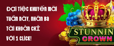 Giới Thiệu Bạn Bè Nhận Quà promotion