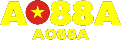 vnao88a Logo